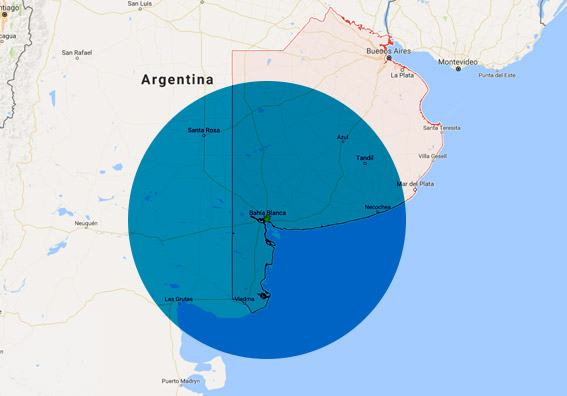 Sistemas de Torque y Tensión hidráulicos AOL Ingeniería  Bahía Blanca buenos aires argentina Atlas Copco Tools