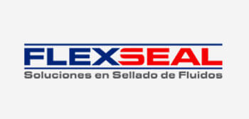 AOL INGENIERIA Distribuidor oficial de Flex Seal.